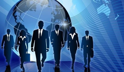 上海崇明區企業變更及商務信息咨詢價格指南