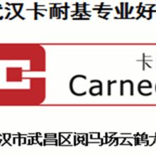 武漢卡耐基教育咨詢公司 專業商務信息咨詢，賦能企業發展